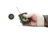 FLGF DT30 Laser Distance Meter Mens Tools Home Improvement-4