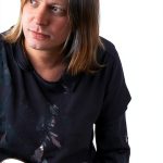 Mascot Label Group Industrial Safety Training DVD English-0