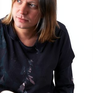 Mascot Label Group Industrial Safety Training DVD English-0