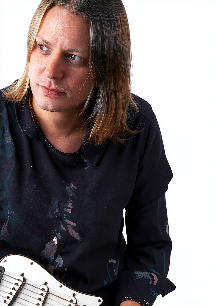Industrial Safety Training DVD displayed on a training room table