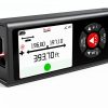 COROLLATA Dual Laser Measure Black 393Ft Tool Professionals-0
