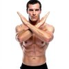 Beachbody Workout DVD Industrial Safety Training Video Guide-0