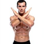 Beachbody Workout DVD Industrial Safety Training Video Guide-0