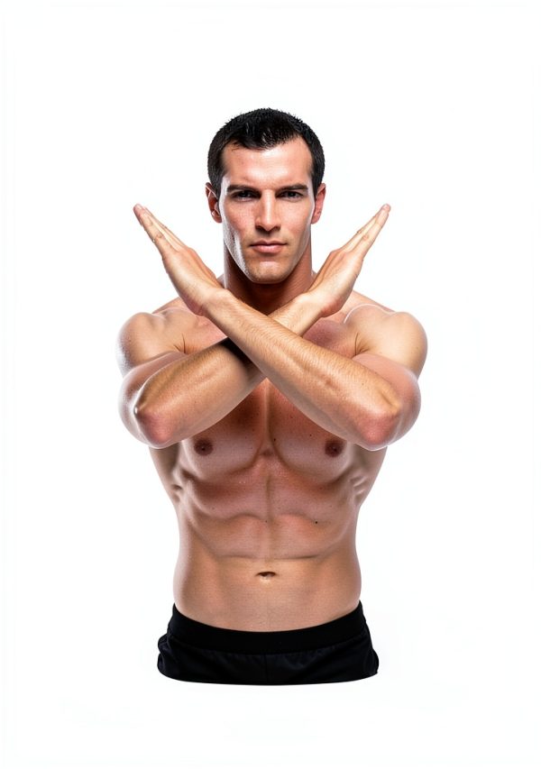 Beachbody Workout DVD Industrial Safety Training Video Guide-0
