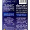 Twentieth Century Fox Safety Training DVD Industrial-1