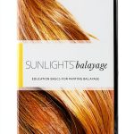 Sunlights Industrial Safety Training DVD Video Professional-0