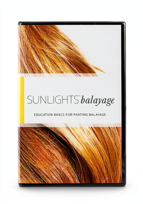 Sunlights Industrial Safety Training DVD Video Professional-0