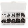 Pilarmuture E Clips Manganese Steel Retaining Rings-1