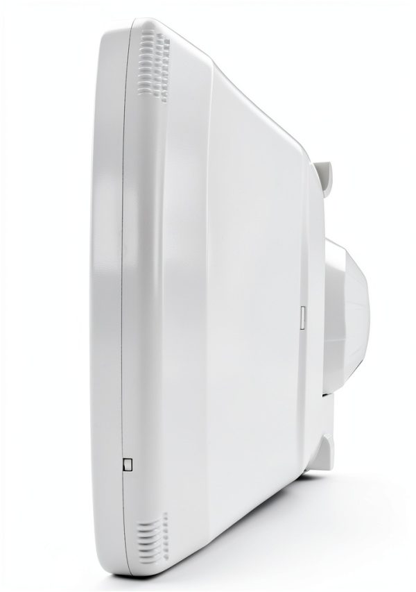 Maxxima Motion-Activated Ceiling Mount Occupancy Sensor with 360° PIR,-2