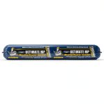 Titebond WeatherMaster Ultimate MP Sealant 71092A 20oz Black Exterior-0