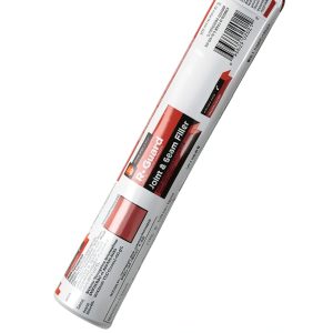 PROSOCO Joint & Seam Filler Fluid‑Applied Sealant 20 Sausages-0